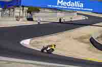 Laguna-Seca;event-digital-images;motorbikes;no-limits;peter-wileman-photography;trackday;trackday-digital-images